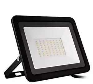 High Powerful Electric Floodlights Explosion Proof Housing Aluminum LED Flood Light 24000lm Outdoor Surface Mounted Flood Lamp