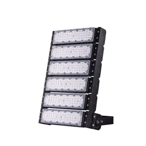 High Quality 300w Led Tunnel Light Module Flood Light for Outdoor Lighting