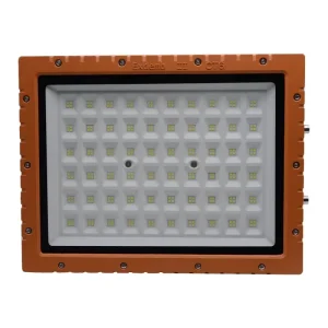 High Quality 400w Explosion Proof IP65 Flood Light with Mounting Base Explosion proof Lights