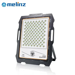 High Quality Aluminum IP66 Waterproof Garden Flood Light 100W 200W 300W 400W 600W LED Solar Power with Camera Sim Card