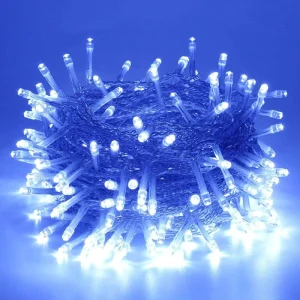 High Quality Event Lighting Outdoor Waterproof IP65 LED String Light