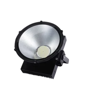 High Quality GK1000 LED Flood Light