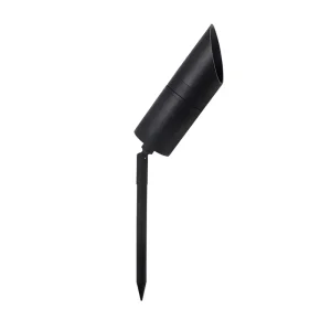 High Quality GU10 10W IP65 Waterproof LED Spot Spike Light for Garden Park Pathway Villa Landscape Decoration