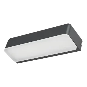 High Quality Hot Selling Spot Outdoor Decorative Lights with 10W LED Street Lights