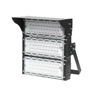 High Quality LED High Mast Light IP65 Outdoor LED Sports Field Light Flood Light Football Soccer Stadium Light