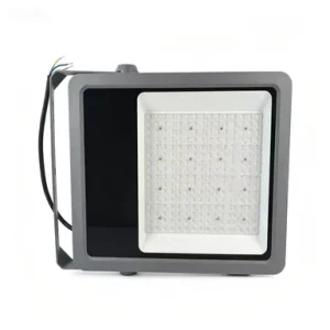 High Quality Low Price IP66 Waterproof Aluminum SMD LED High Mast Flood Light 150W 600W Super Bright for Sports Stadiums