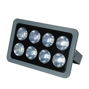 High Quality Outdoor Playground Lighting 100W 200W 300W 400W 500W 600W IP65 Die Cast Aluminum Waterproof Led Flood Light
