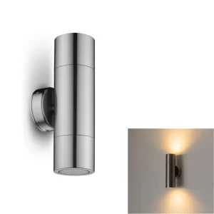High Quality Price Outdoor Waterproof Wall Light Outdoor Wall Lamps Led Wall Lamp