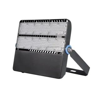 High Watt LED Flood Light for Outdoor or Park