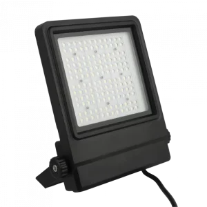 High efficiency and Energy saving Outdoor Waterproof High brightness IP65 10W 20W 50W 100W 150W 200W Flood Light