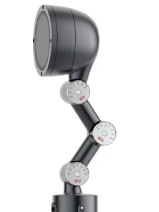 High quality Cost effective LED COB IP66 Rated Aluminum Outdoor Landscape Floodlights with Wide Beam Angles