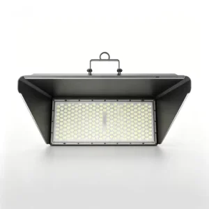 High-quality Low-price IP66 SMD AC Aluminum Flood Lights Waterproof Super Bright for Outdoor/Indoor Commercial Sports Stadium