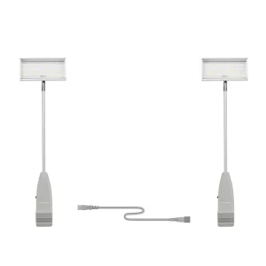 High quality indoor large customization attractive exhibition led flood light