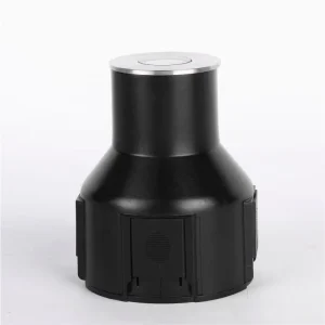 Highlight LED Buried Lights Embedded Installation Landscape Lighting for Parks Squares