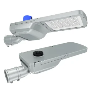 Highway Lamp LED Street Light Road Light 150W Public Lighting LED with TUV Certificate ENEC CB