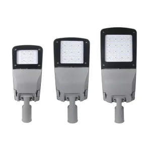 Highway New Rural Lighting Project Road Light City Circuit 50 100 150 200W Headline Street Light AMY Sheng