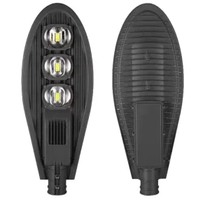 Highway Road Lamp 100W 200W Outdoor Waterproof IP65 Stadium High Pole LED Road Light