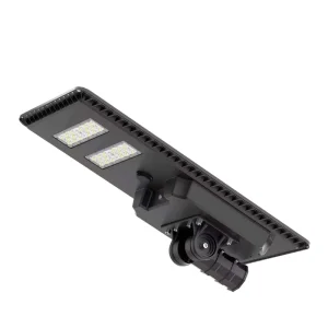 Highway Streets Light 2000w Prices 60w 100w 250w 300 Watts 500w Outdoor Solar Powered LED Street Lights with Motion Sensor 8000w