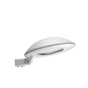 Highway Urban Street Lamp Ip66 Waterproof Led Street Light 60W