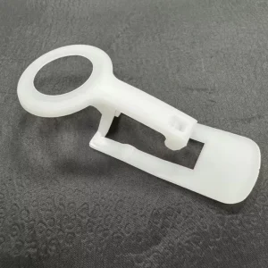 Holiday Lighting Sockets Outdoor C9 Christmas Lighting Accessories O ring Tuff Clip C9 Flex Clips for E17