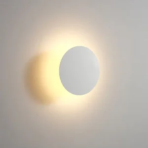 Home Hotel Outdoor Decorative Wall Light Garden IP65 Waterproof LED Outdoor Wall Lamp