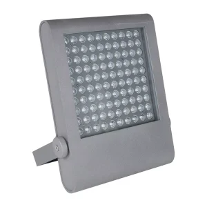 Hot Selling 100W Flood Light Led China Led Flood Lighting Outdoor Projector Home Led Flood Lights