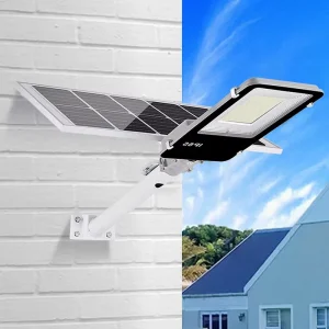 Hot Selling Dc36V Outdoor Lighting Floodlight Waterproof Ip65 80w 100w 300w 400w 500w Solar Led Flood Light