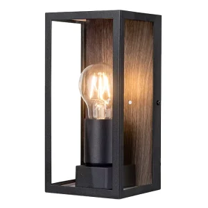 Hot Selling Outdoor Lantern Decorative Lights Waterproof LED Garden Trail Lights