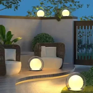Hydroponics Garden Supply Lamps Veg Bloom Full IP67 LED Linear Underground Lamp LED Exterior Lawn and Garden Low Voltage
