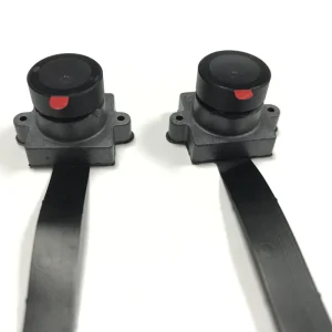 IMX291 Camera Module 2MP 1080P CMOS Sensor MIPI Interface Customizable for Low-Light Security Devices