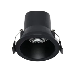 IP44 LED Ceiling Lights, 6W/9W, 3000-6500K, for Hotel, Indoor, and Parking Garage