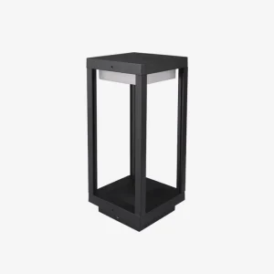 IP54 Aluminum Waterproof LED Outdoor Garden Light