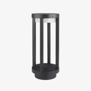 IP54 Aluminum Waterproof Outdoor Led Garden Light