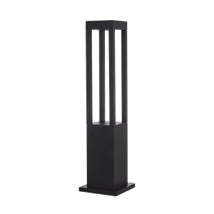 IP55 Waterproof Outdoor Landscape LED Lawn Light for Garden Villas