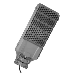 IP65 30W 60W 120W 160W 220W LED Street Light for Road Lighting