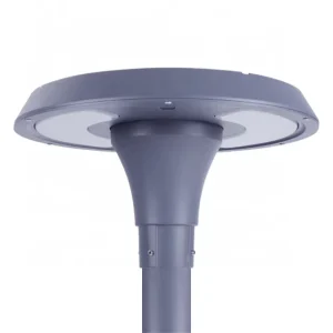IP65 30w 40w 50w 60w LED Garden Light Garden Lighting Park Garden Lamp