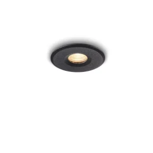 IP65 3W Outdoor Ceiling Spot Light Suitable for Balcony and Bathroom Ceilings