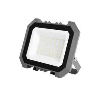 IP65 Explosion Proof Aluminum LED Flood Lights 10W 200W SMD 2835 120 Beam Angle 1000 20000 Lumens Waterproof High Lighting