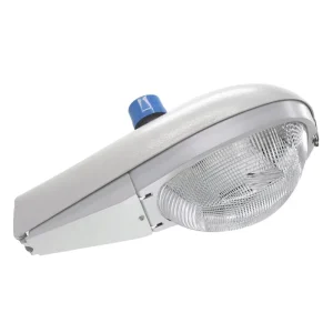 IP65 Factory Outdoor All Diecast Aluminum HPS Street Light 100W 150W 200W 250W Engineering Light