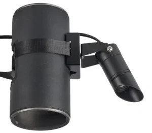 IP65 IK10 Landscape Light Outdoor Illumination Scenic Spot Lighting