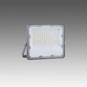 IP65 LED Flood Light 10W 300W Outdoor Waterproof Landscape Lighting Fixture 120 Beam Angle 6500K Color Temp for Stadiums