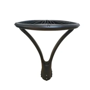 IP65 LED Garden Lights 90w Garden Lighting Park Garden Lamp 50w Landscape Lighting
