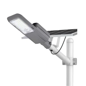 IP65 Solar Energy System Skd Led Street Light 100w 200w 300w 600w Outdoor Solar Street Lights 400w
