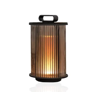 IP65 Solar Waterproof Villa Courtyard Decorative Modern Outdoor Garden Ground Lawn Lamp LED Landscape Lights
