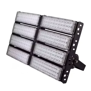 IP65 Waterproof 200W 300W 400W 500W 1000W Outdoor Flood Light and 100W 200W LED Tunnel Light
