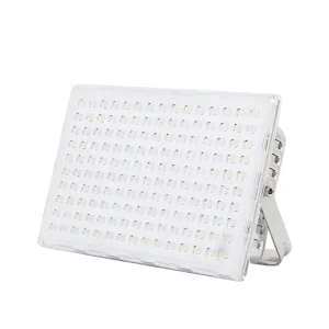 IP65 Waterproof 50W 100W 200W 300W 400W Led High Power Flood Light for Outdoor Stadium