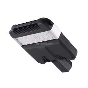 IP65 Waterproof Grey LED Tunnel Light 50W to 300W Floodlight Range with 100W 150W 200W 250W Options