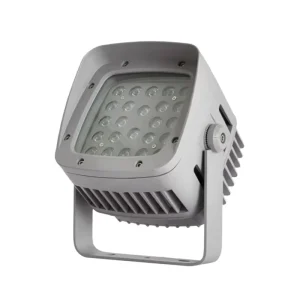 IP65 Waterproof LED Garden Lights Aluminum Outdoor Park Decorative Lights for Landscape for Outside Use