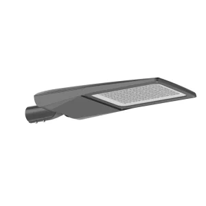 IP65 Waterproof LED Road Light