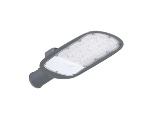 IP65 Waterproof LED Street Light Outdoor Aluminium 30W-320W